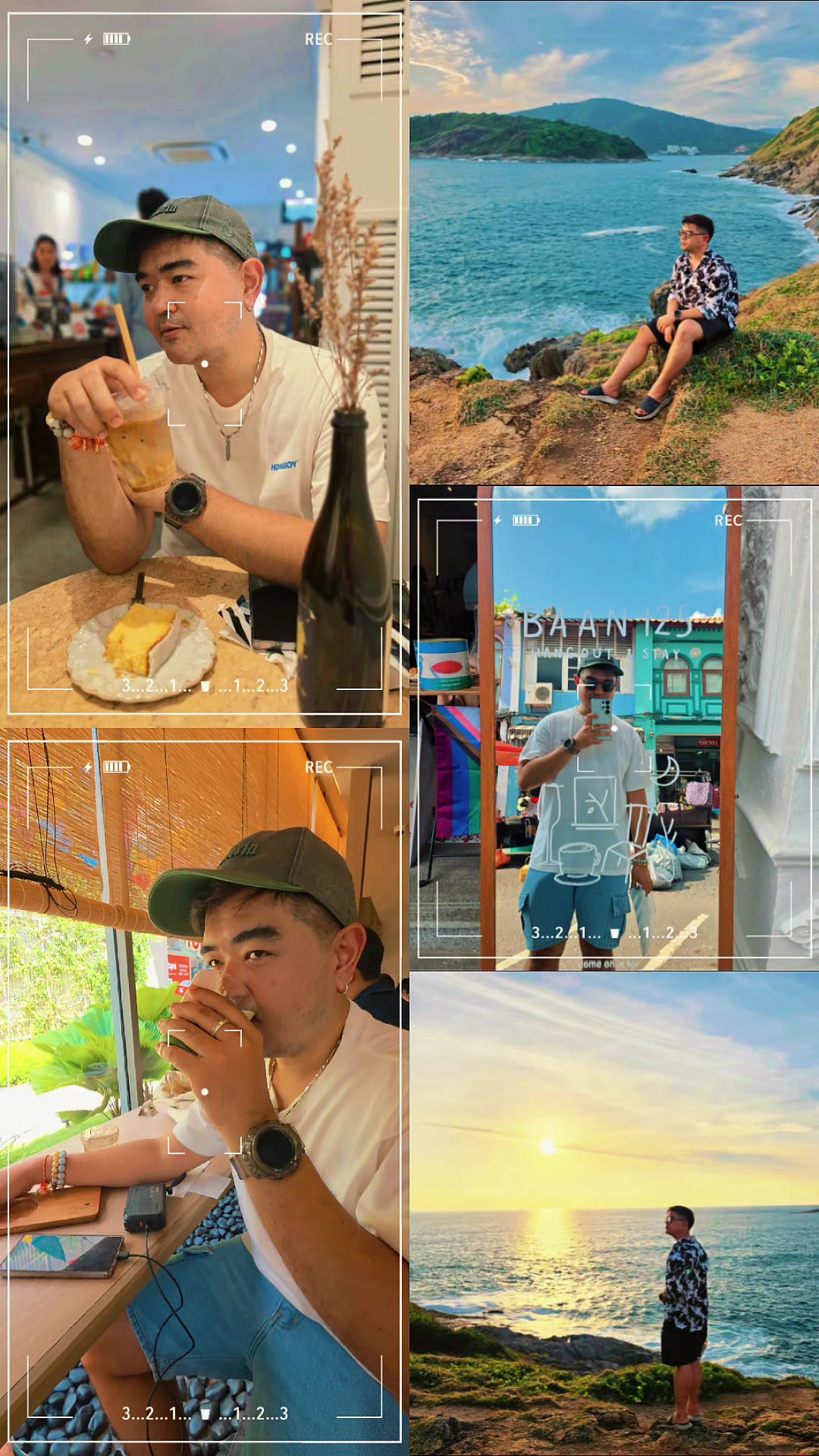 @Kon Teaw Keng (คน เที่ยว เก่ง)