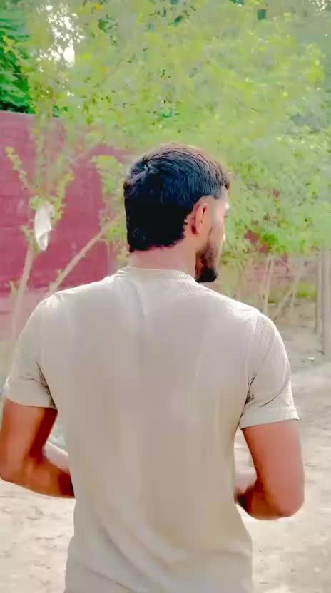 @Tuseef Gujjar