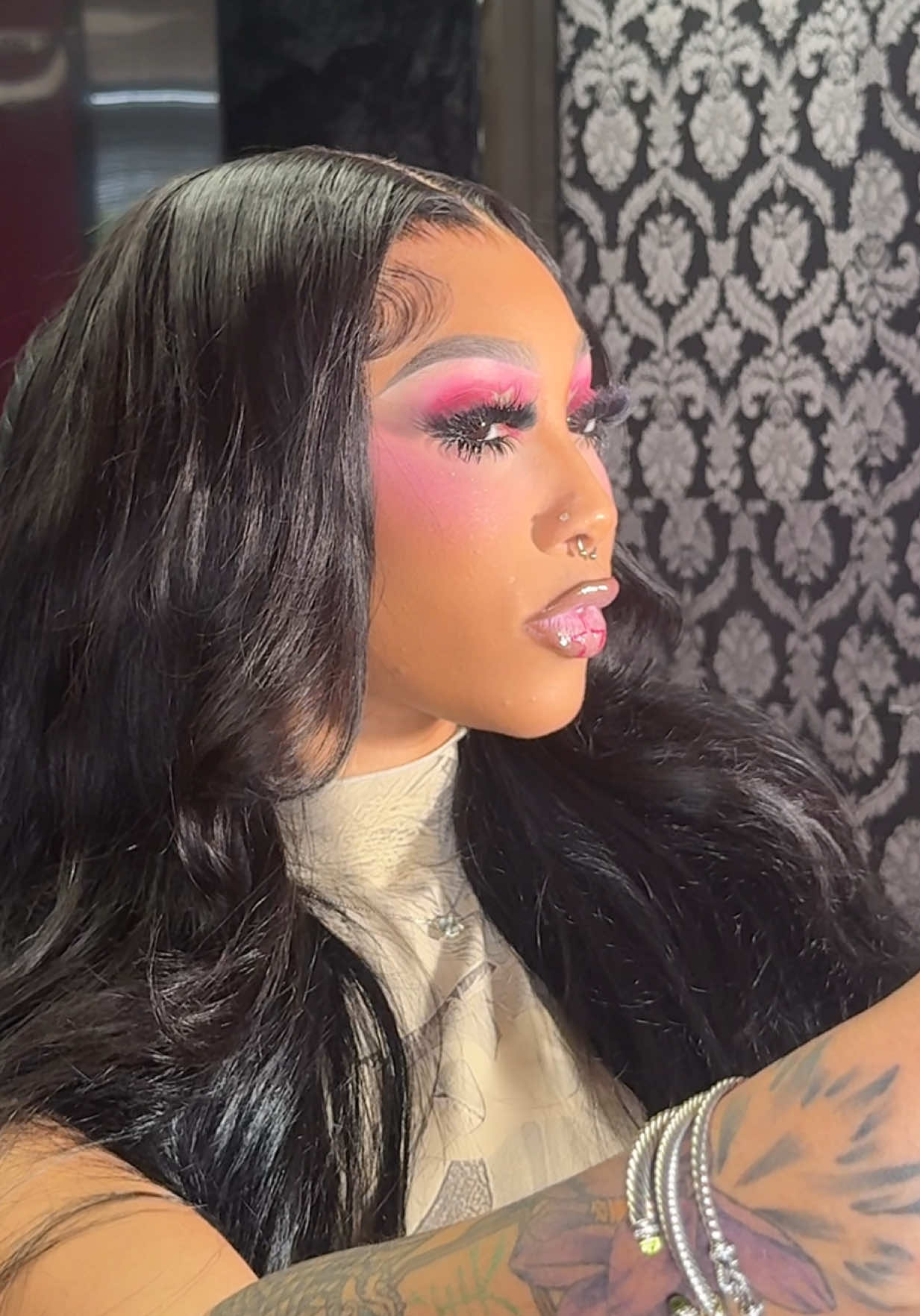 @otisgreenmua