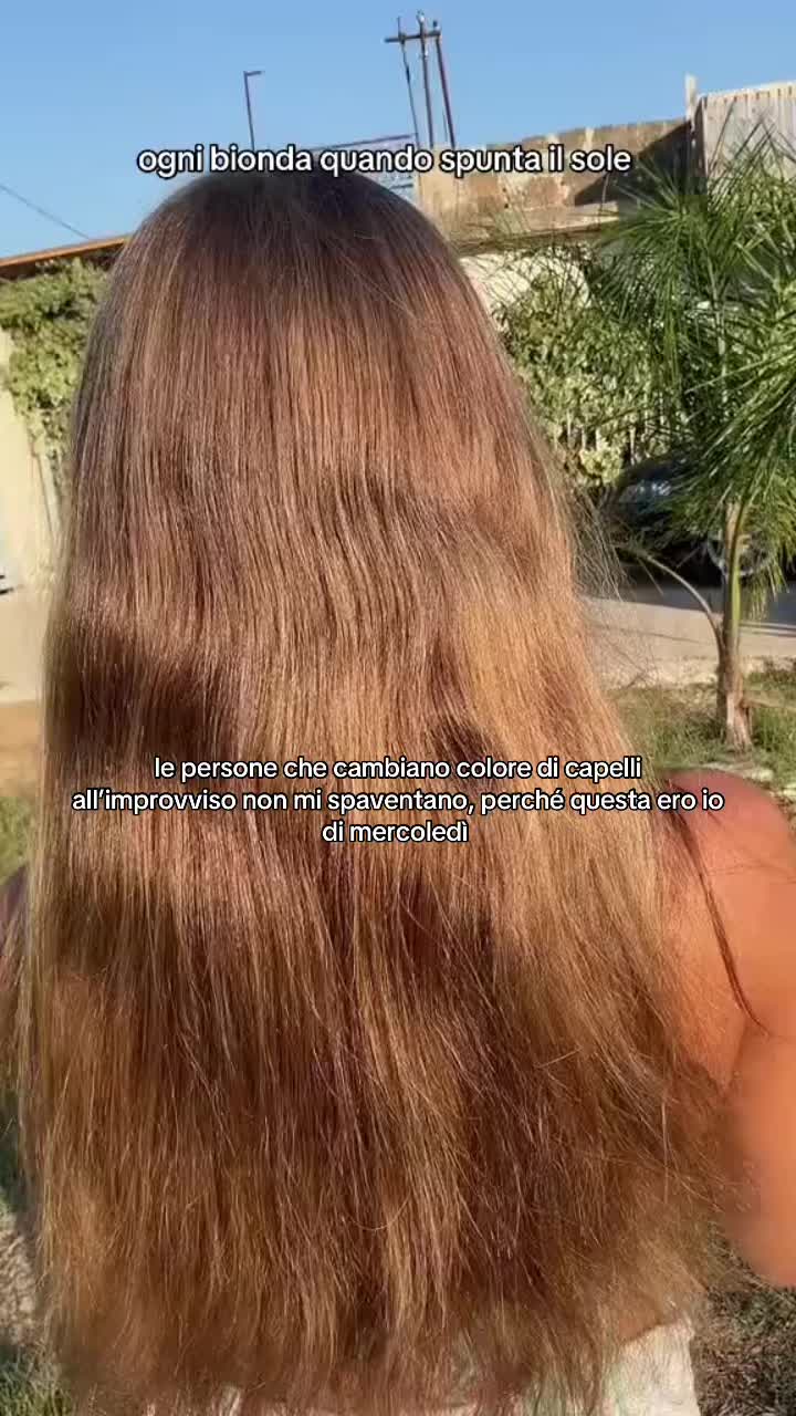 @Givraa