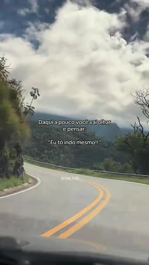 @❤️FATOS💔