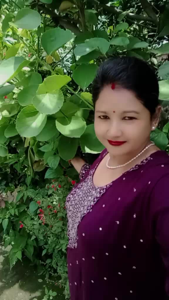 @kalpana thakuri123