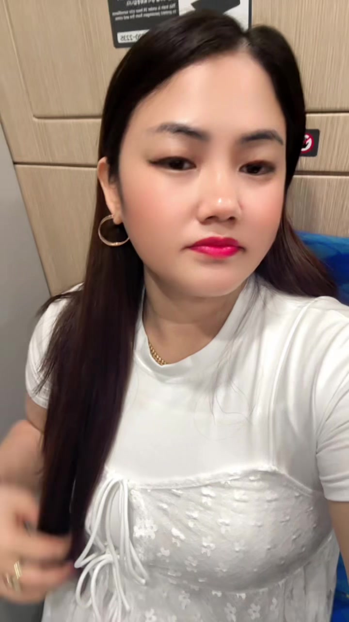 @💞PARBATI WAIBA💞🇰🇷