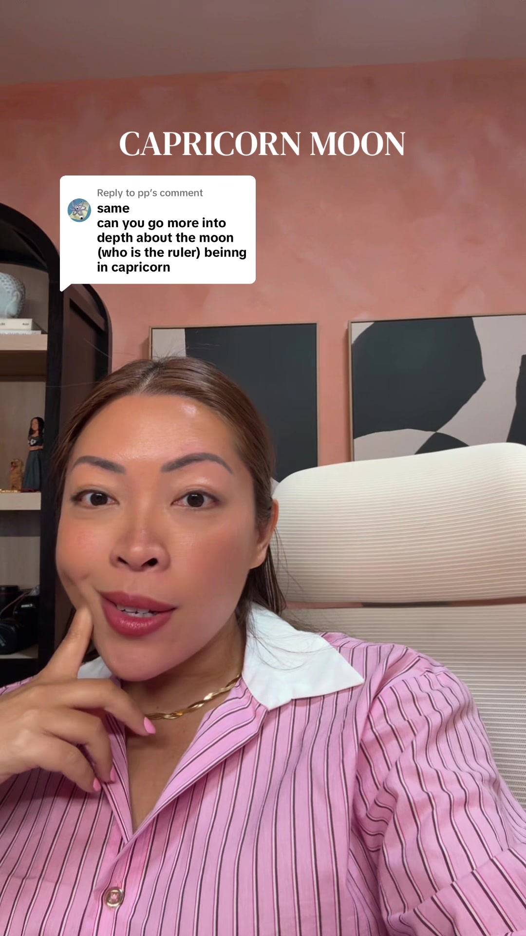 @ANGIE LIU