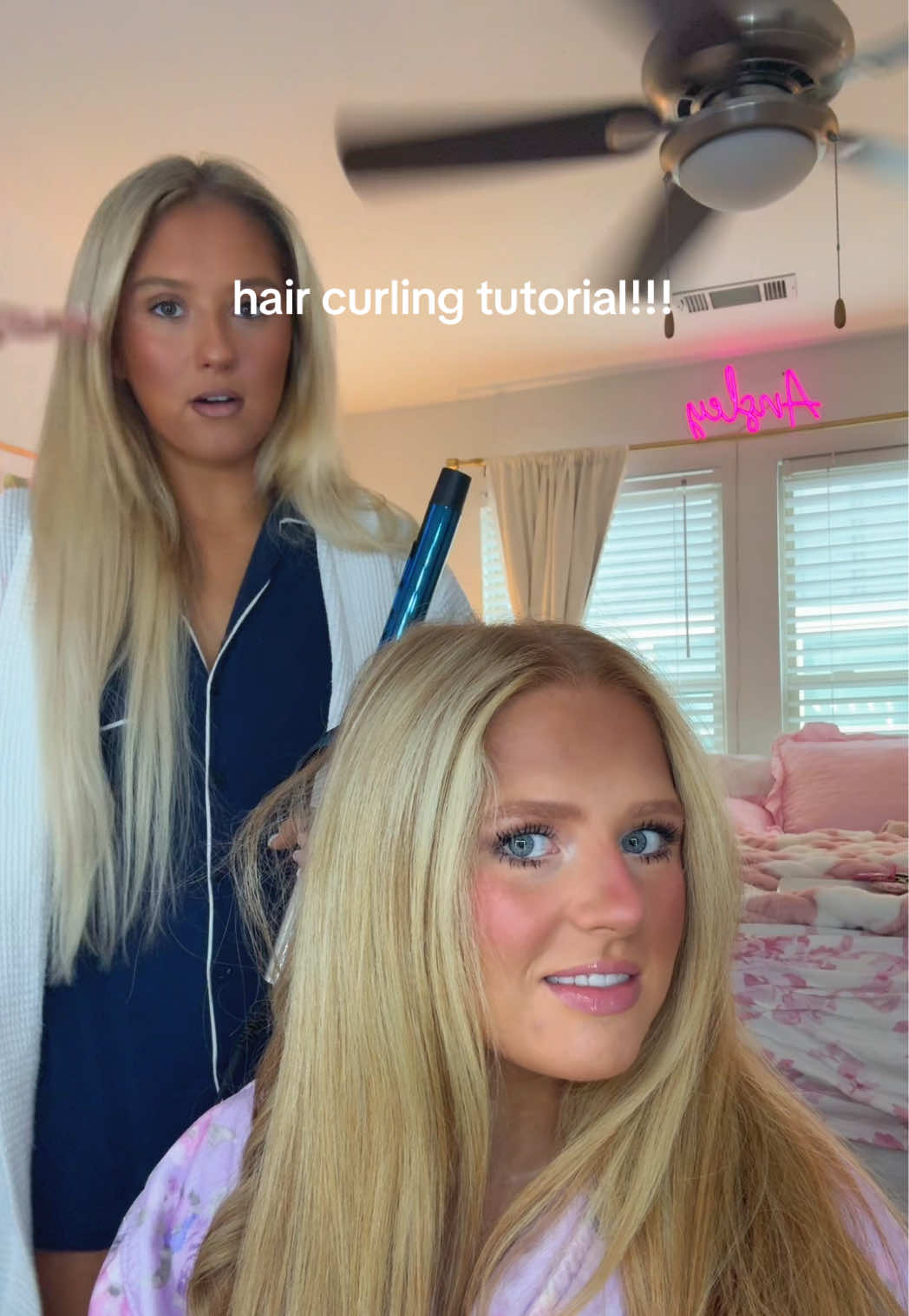 @Ansley | Girly Lifestyle 🌈💕