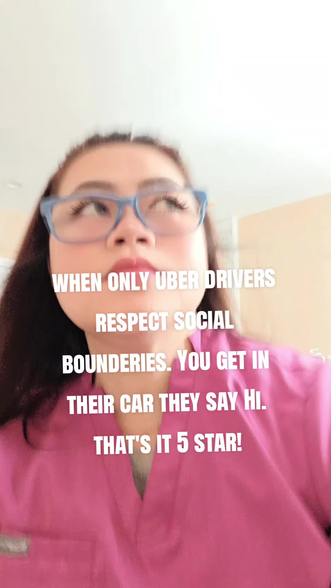 @Chai