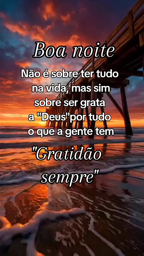 @belezanatureza64