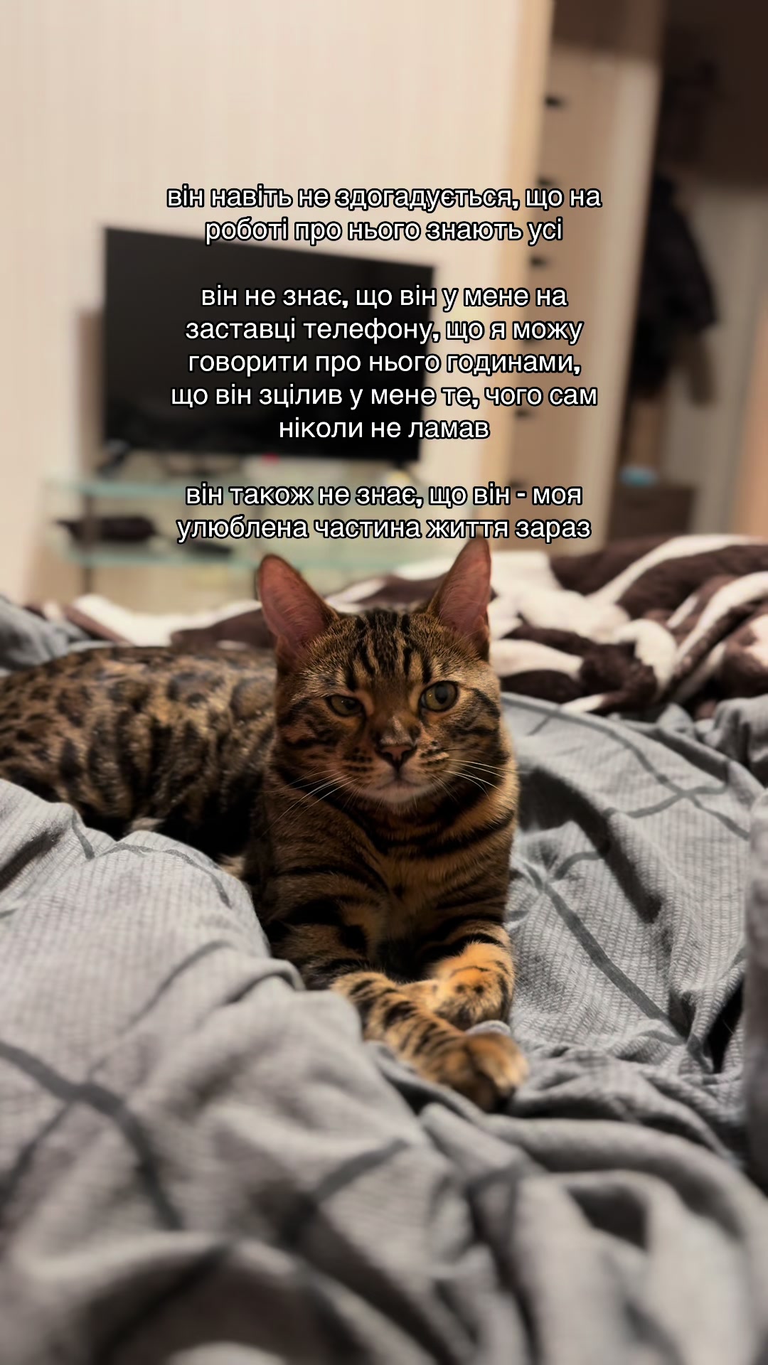 @Диана Юшкевич