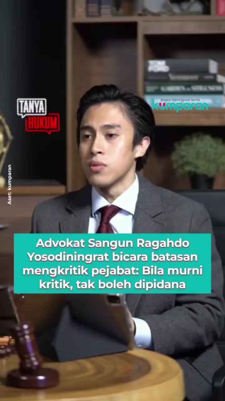 @kumparan