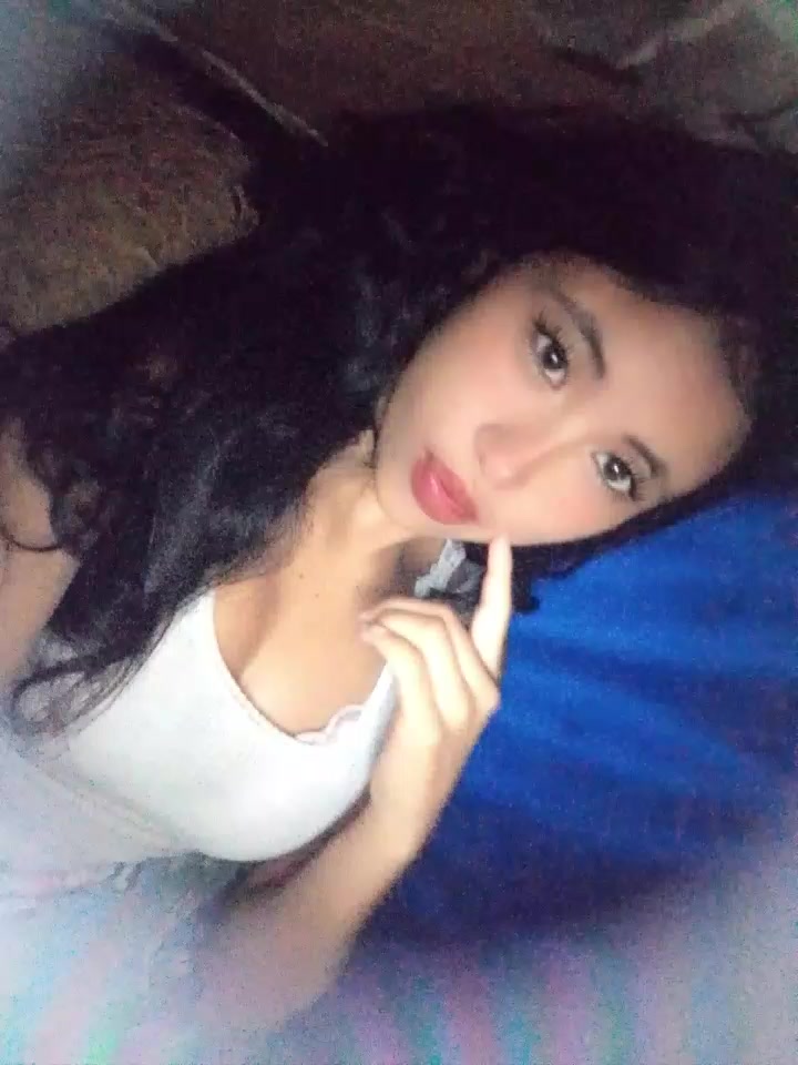 @JAMILETH camila252💕💖