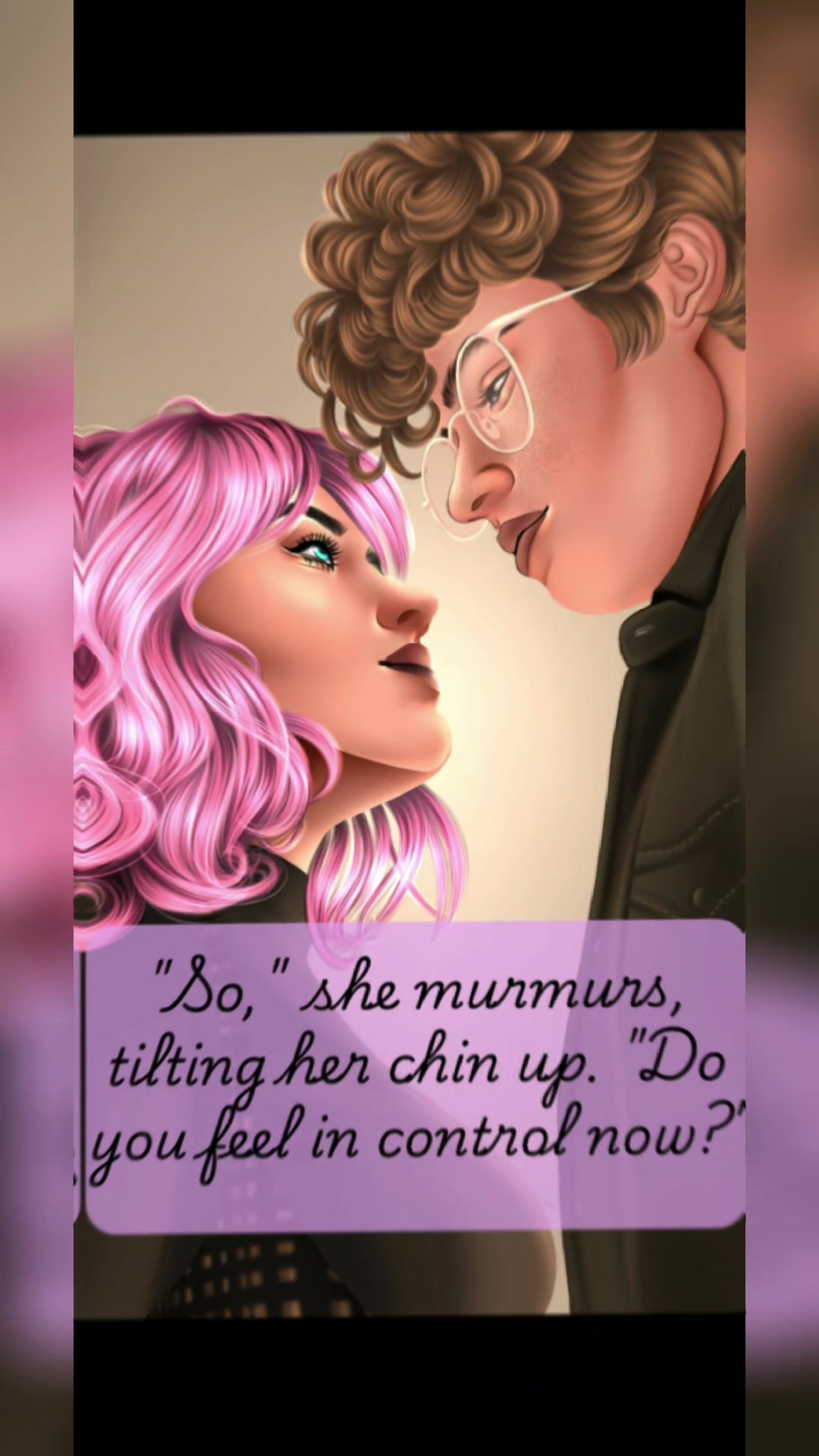 @RachelDiMercurioAuthor
