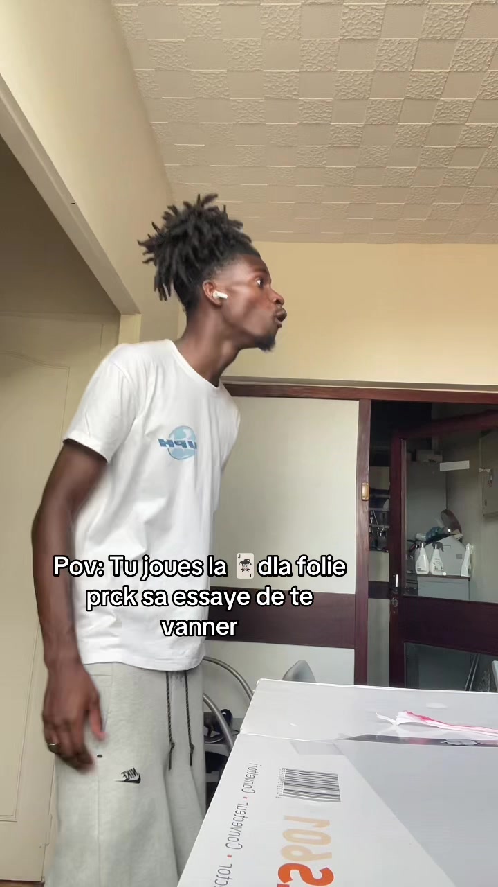 @𝕄𝕜🥷🏾⌚️