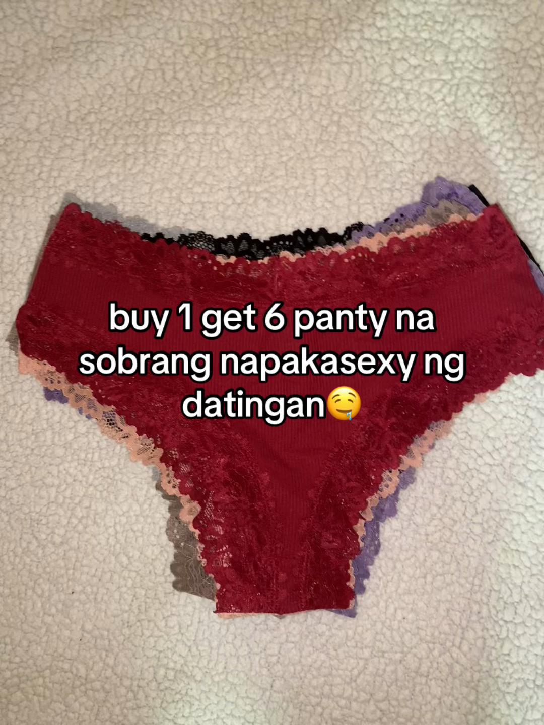 @rikaa&carl threads