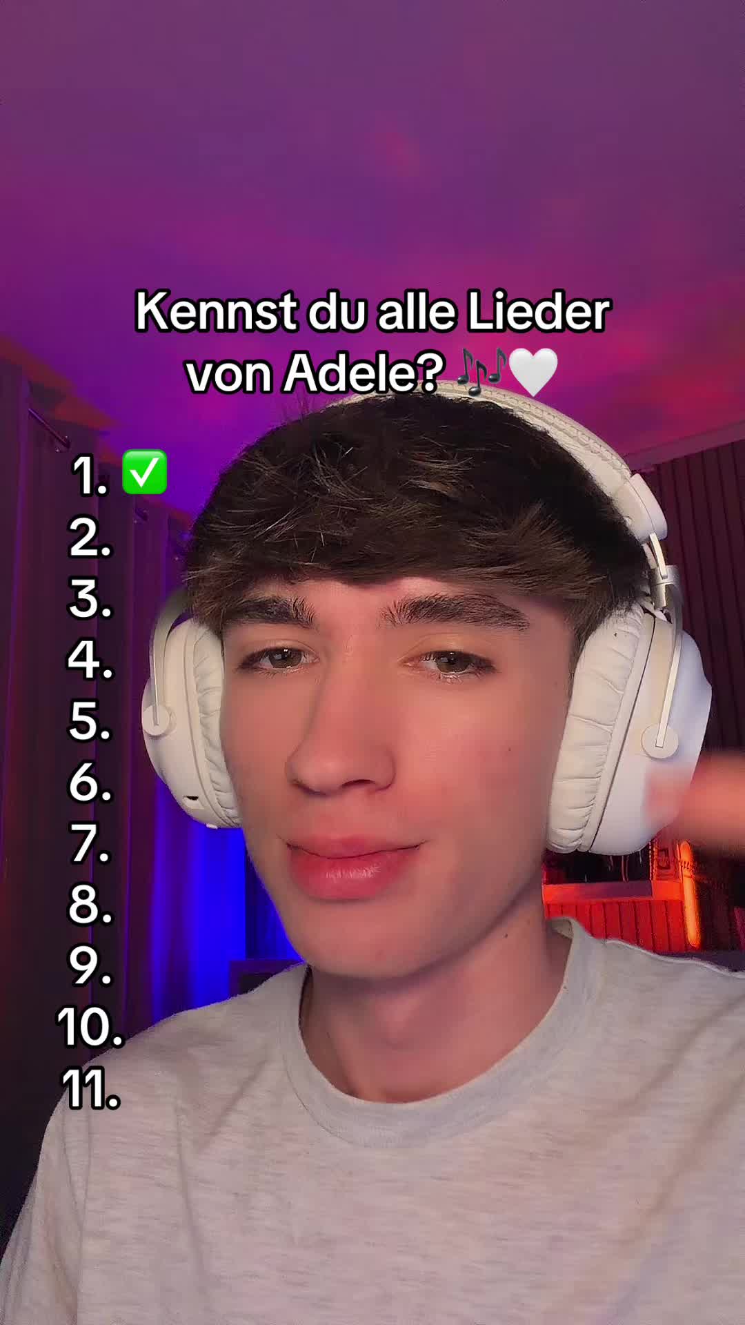 @Roomanski