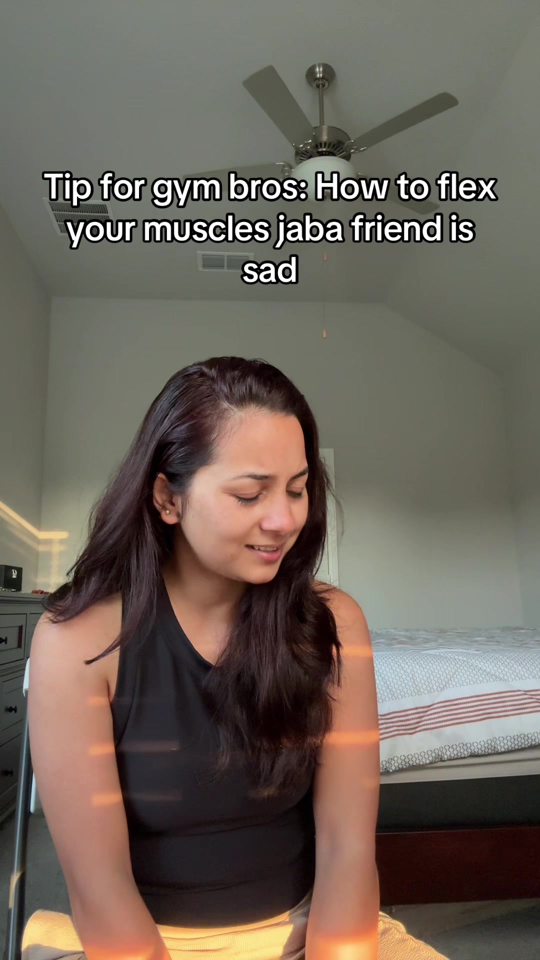 @Naam ta aba banaune ho