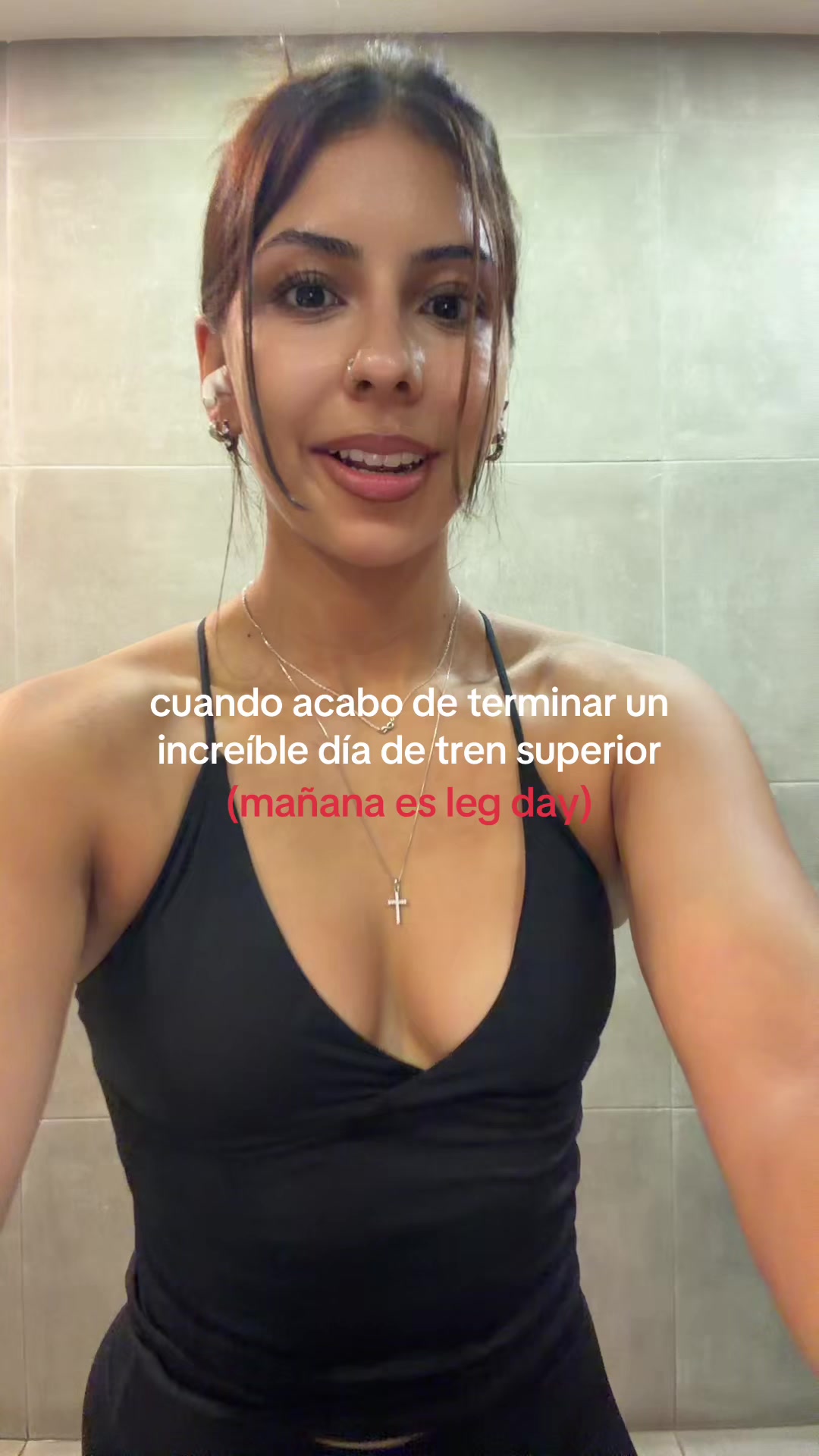 @alearayaa222