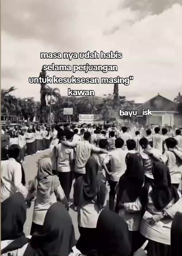 @bayuiskandar037