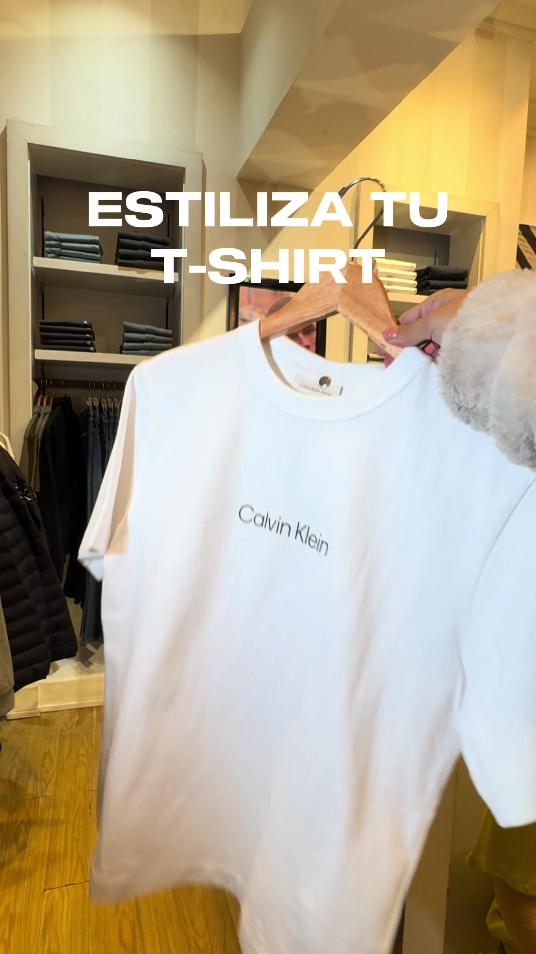 @Jireh Boutique