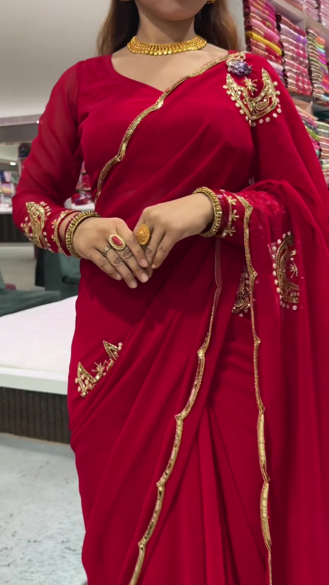 @SHREE KRISHNA SALES CHITWAN