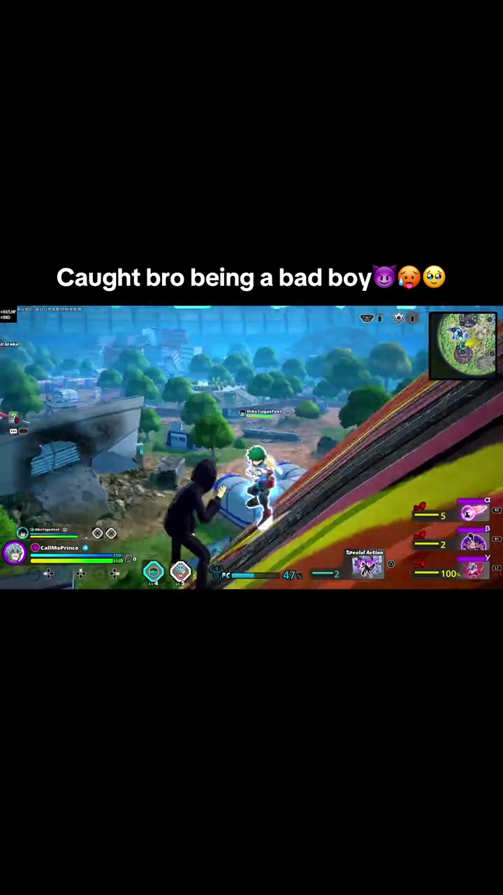 @Ryuseii