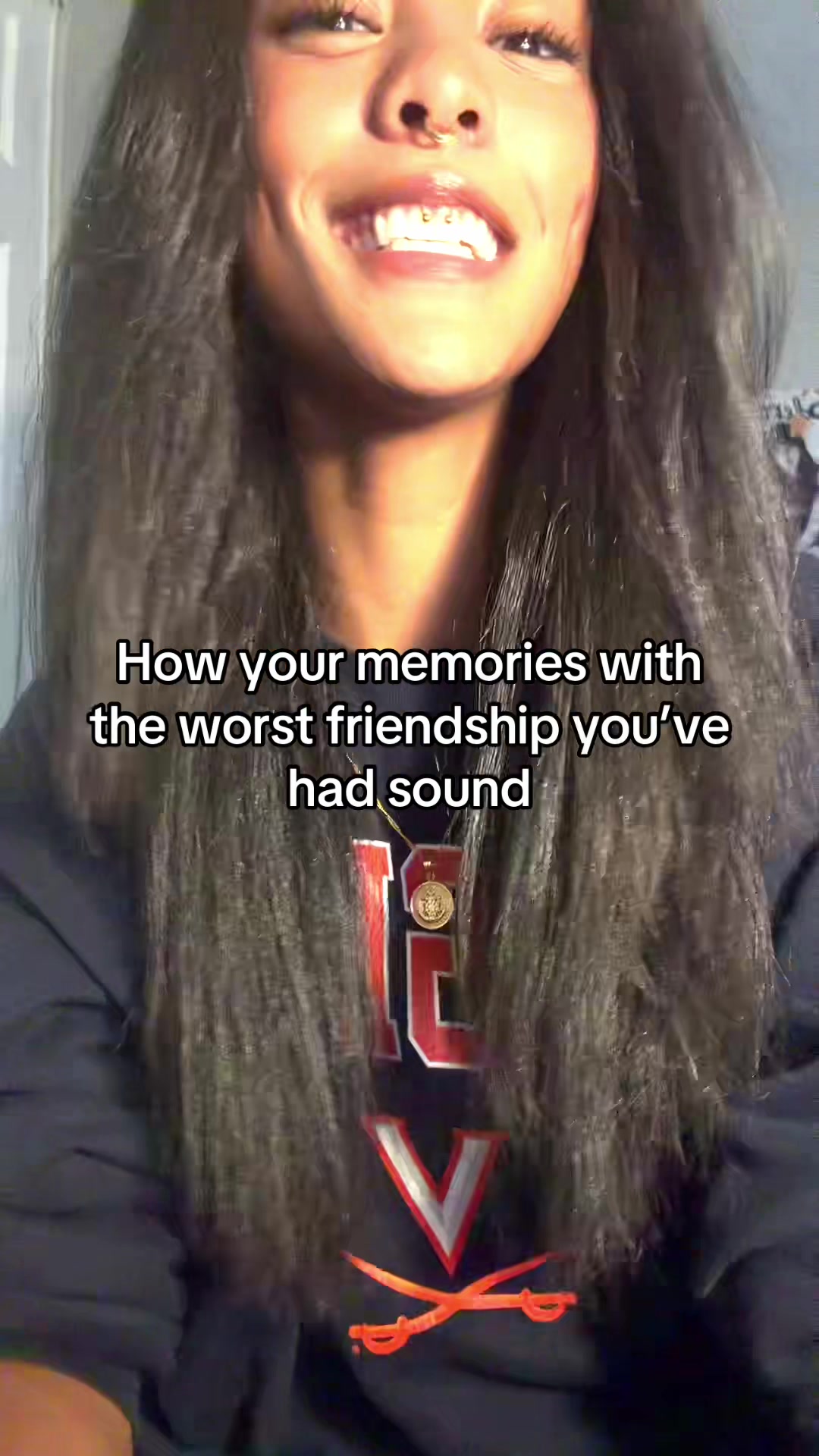 @idkplsleavemealon3