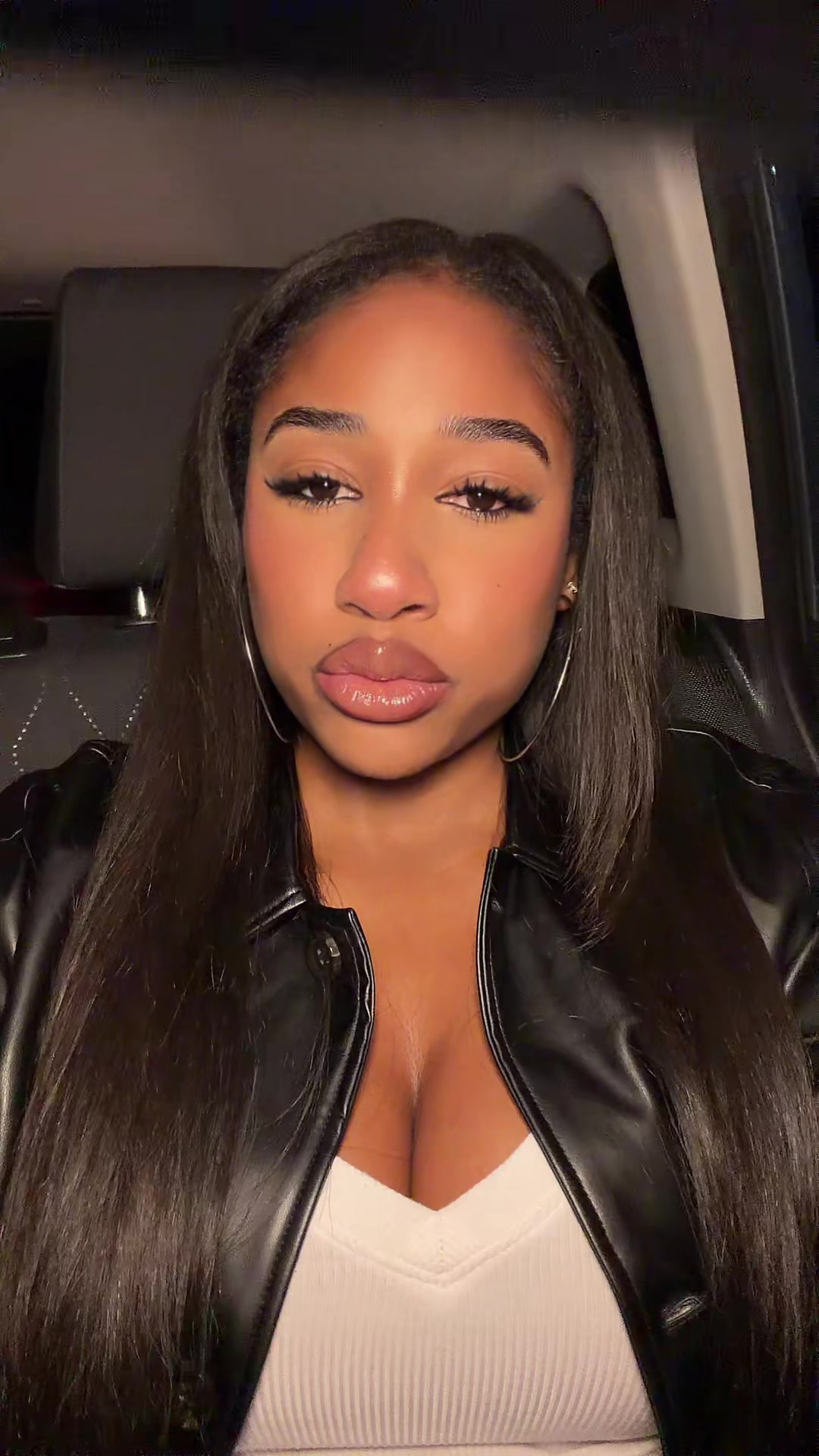 @Alani Simone