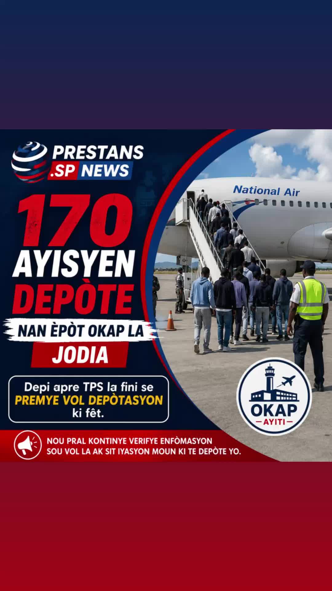 @Prestans.sp News