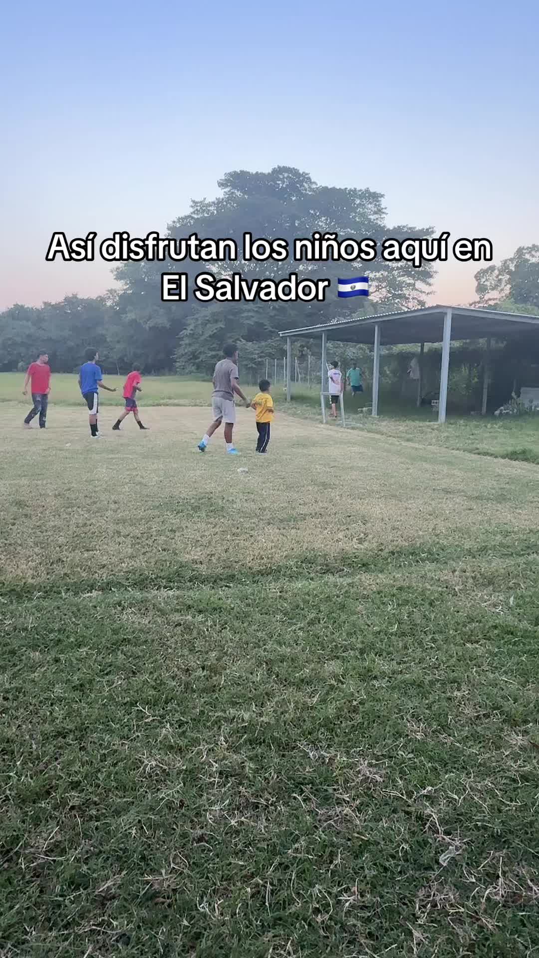 @Claudia Cartagena