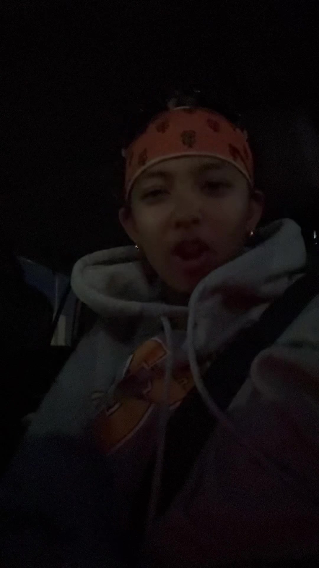 @letsgetsixsendy415