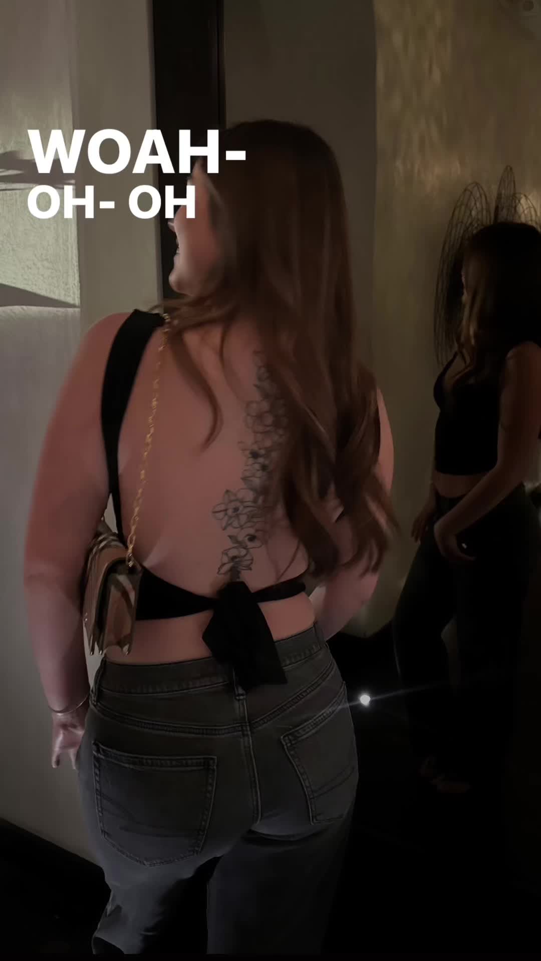 @𝐝
