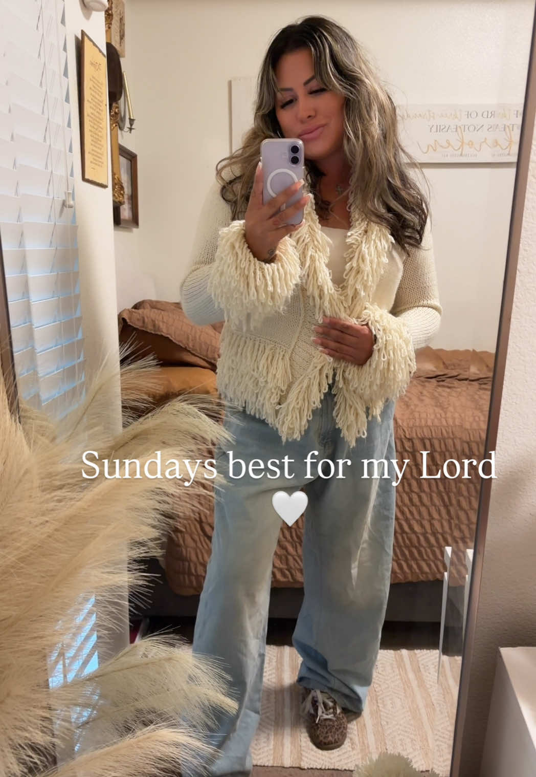 @jesusismyglowup