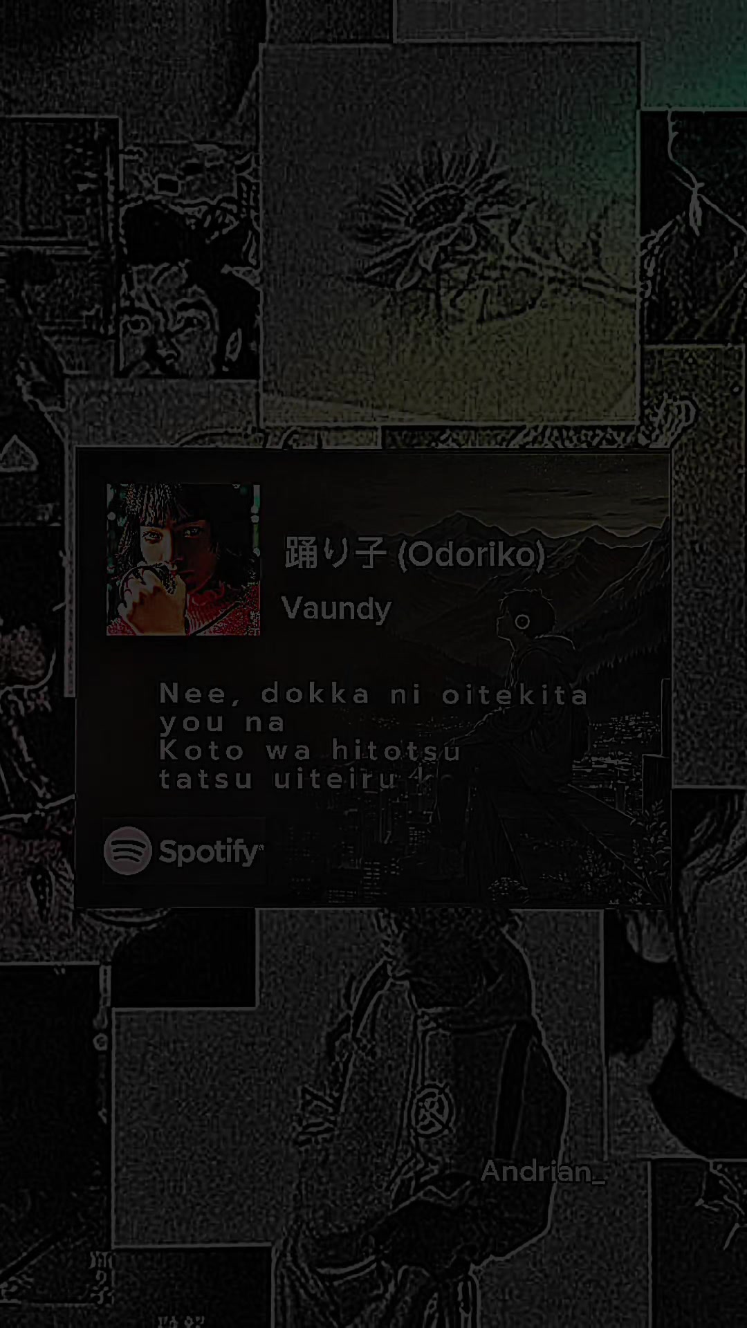 @Andrian_
