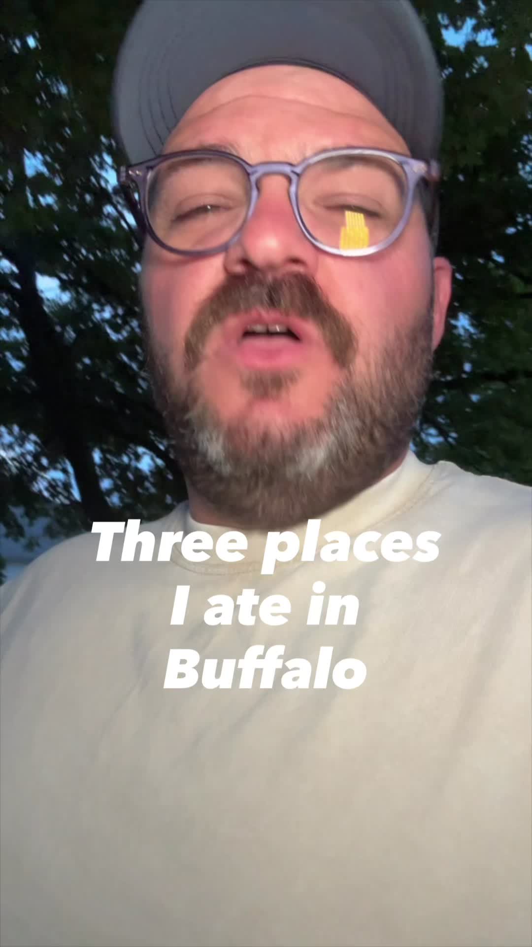 @EatLocalNewYork