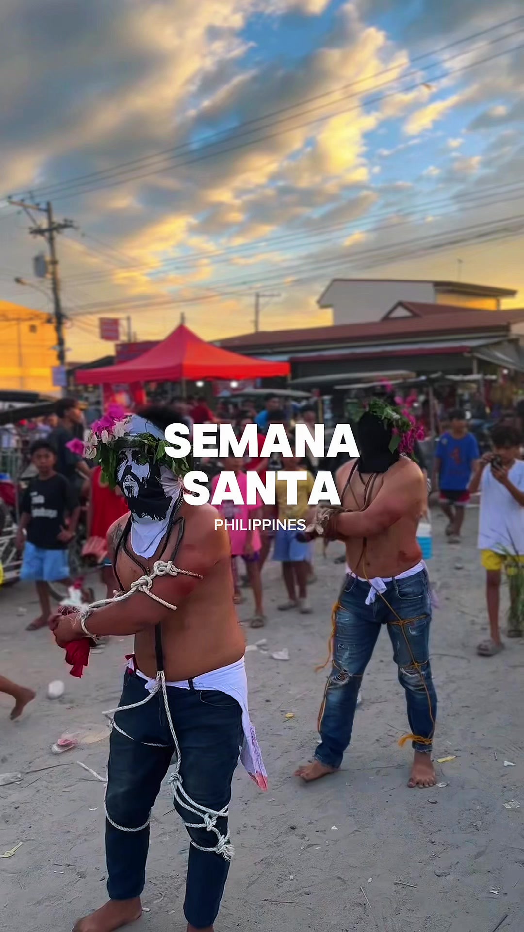 @amir.cuevas