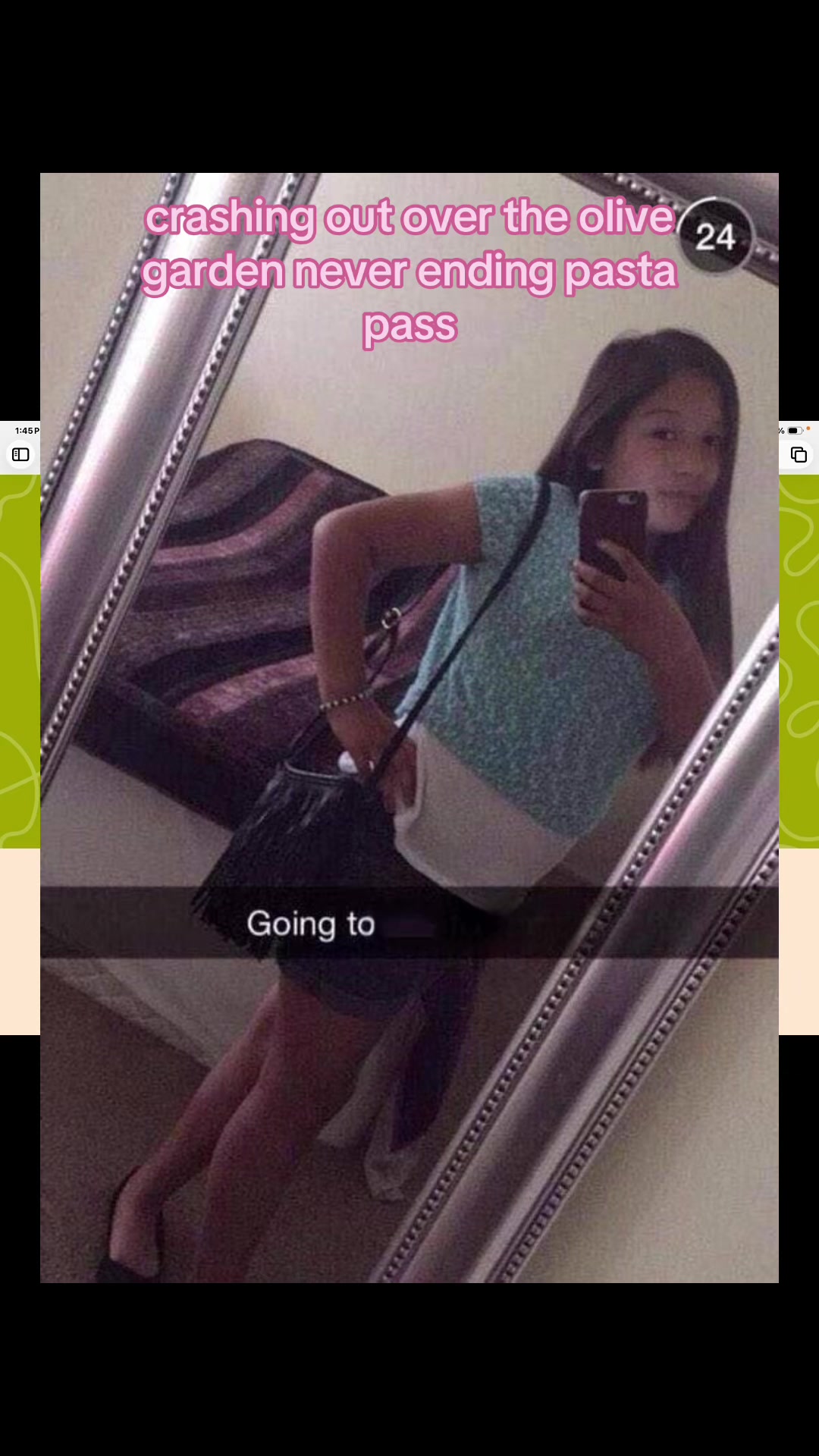 @bunchy