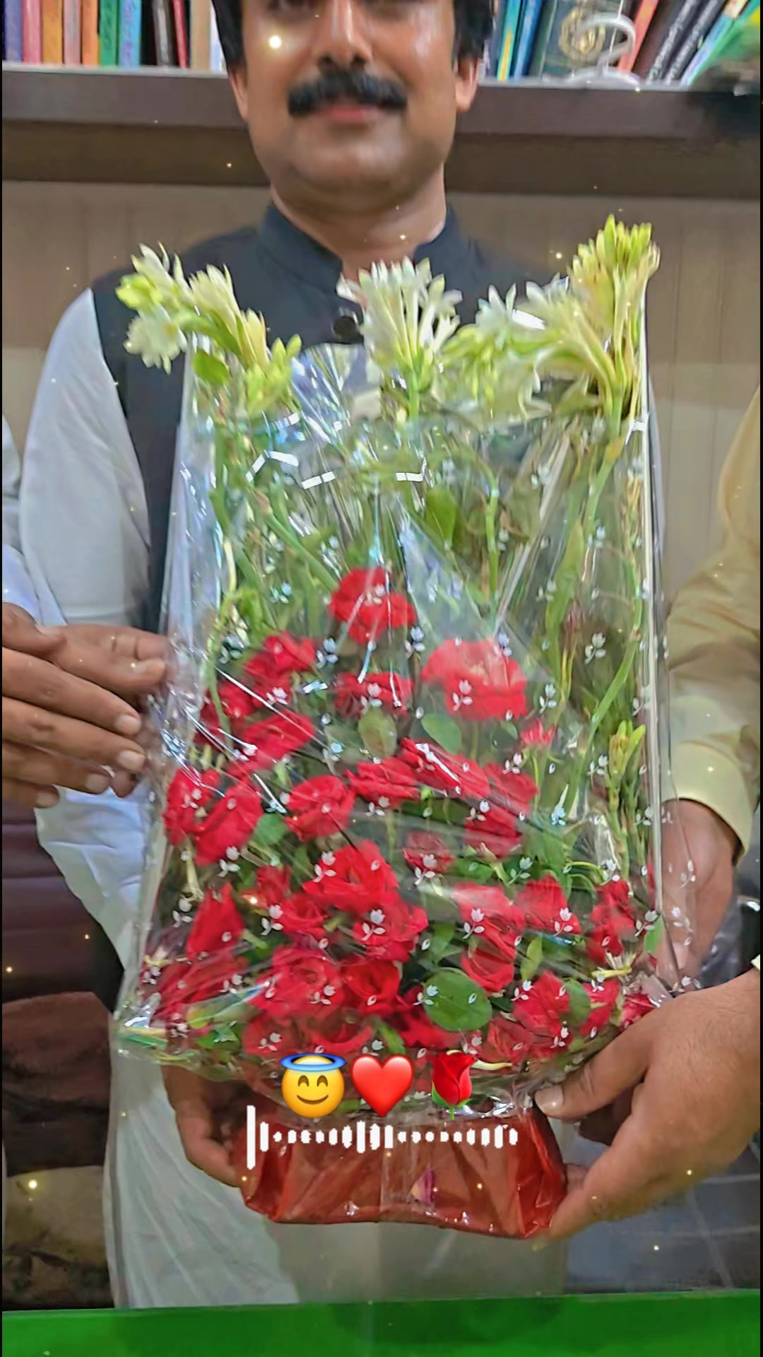 @Ch Sherbaz Sarwar Advocate