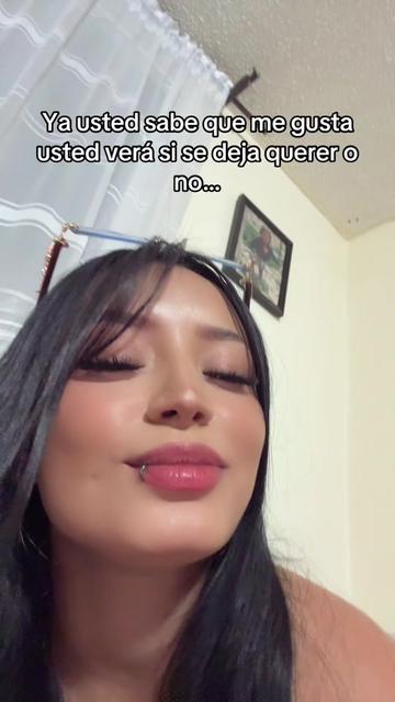 @Meli❤️