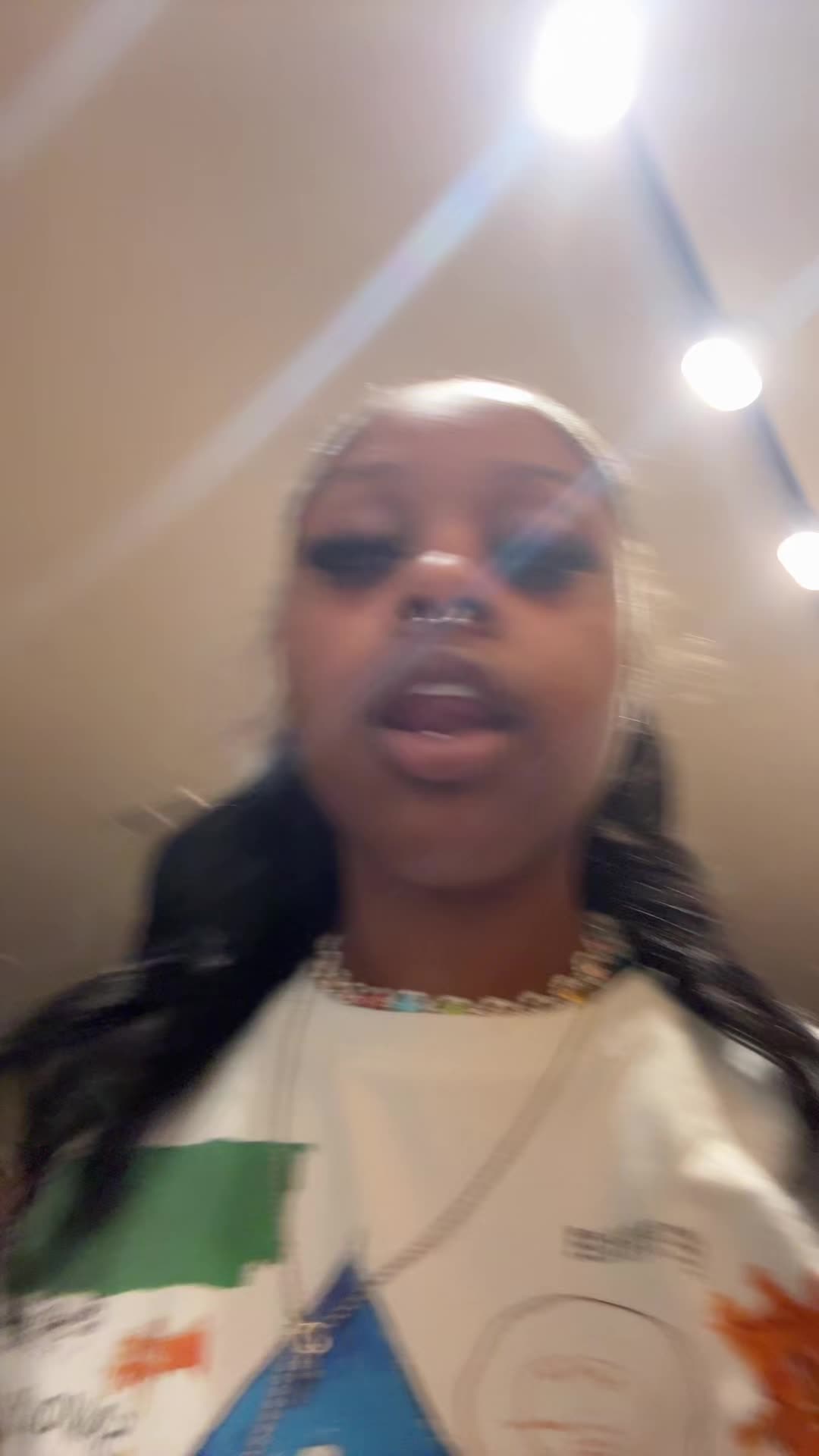 @mswayda🧞&zwj;♀️🧞&zwj;♀️🧞&zwj;♀️