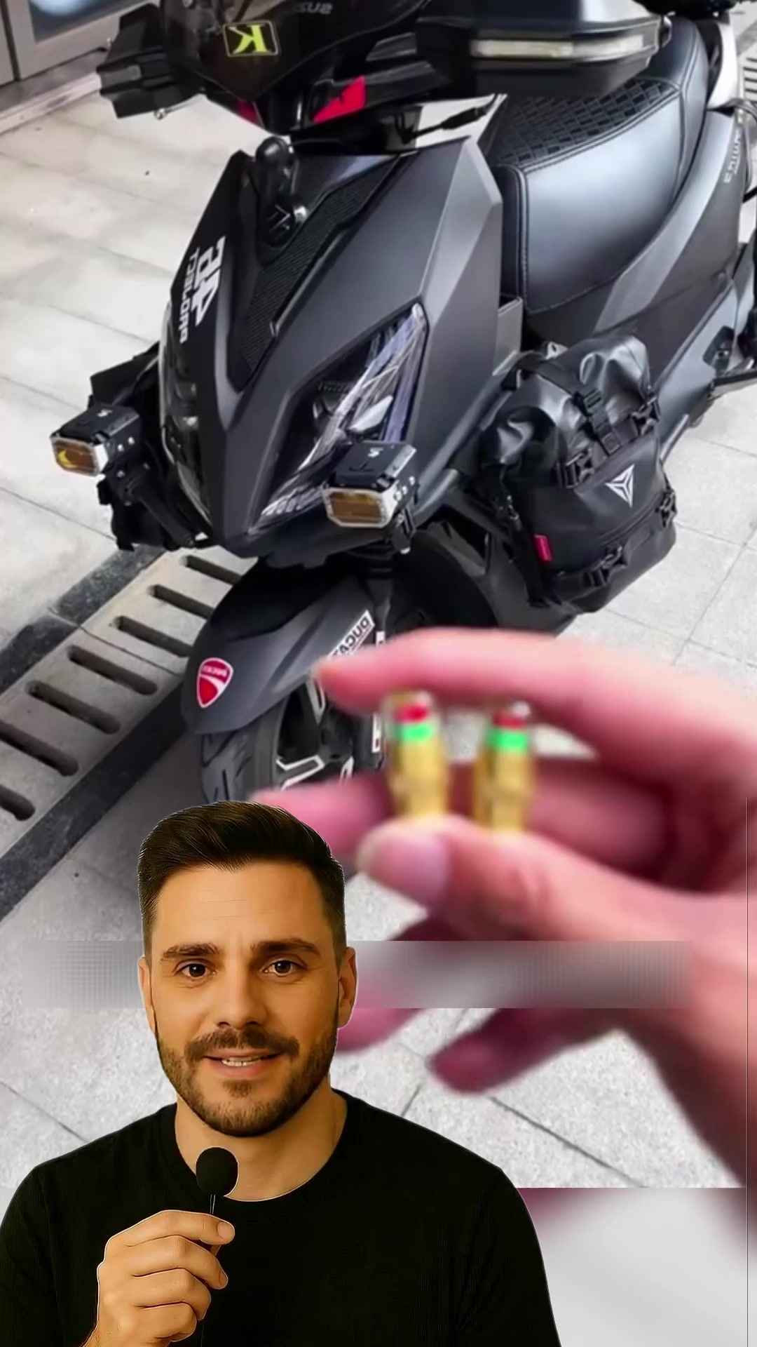 @Fábio