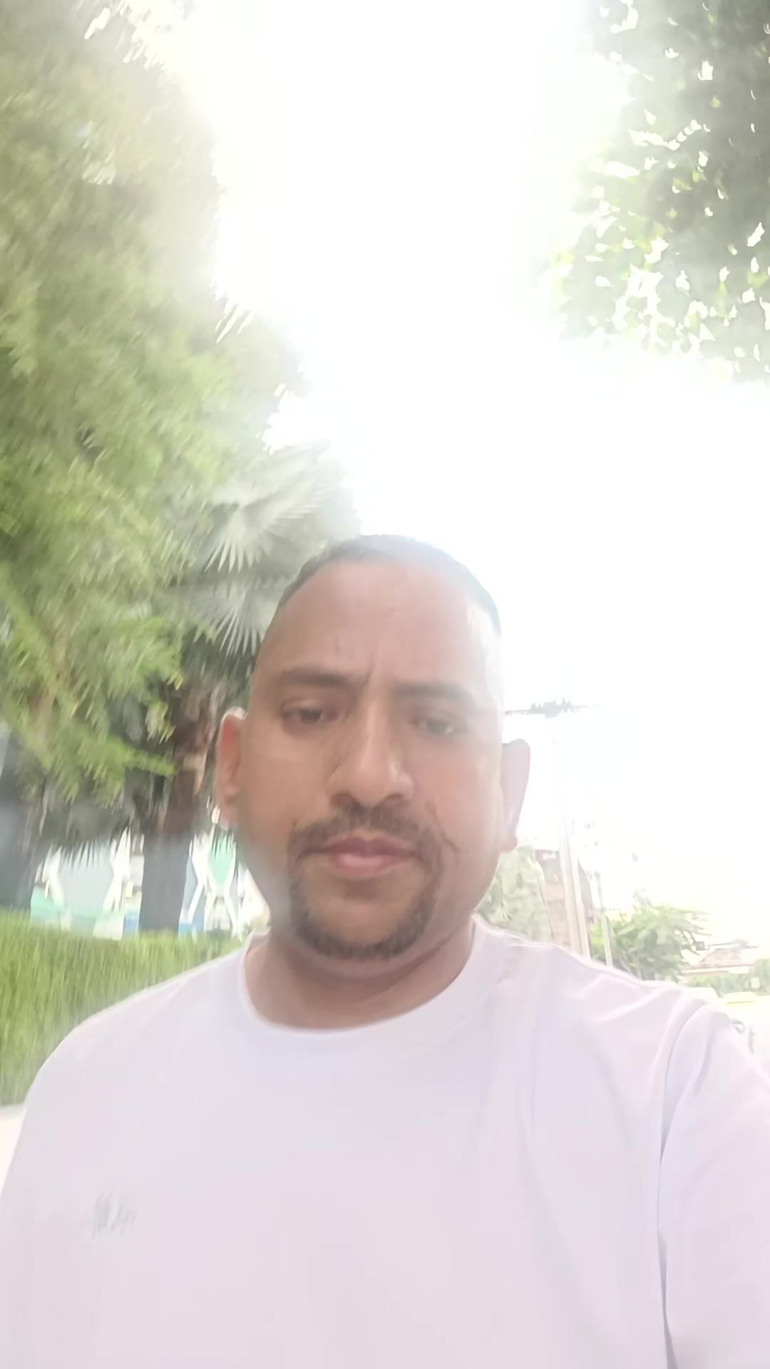 @Jashwant Bisht