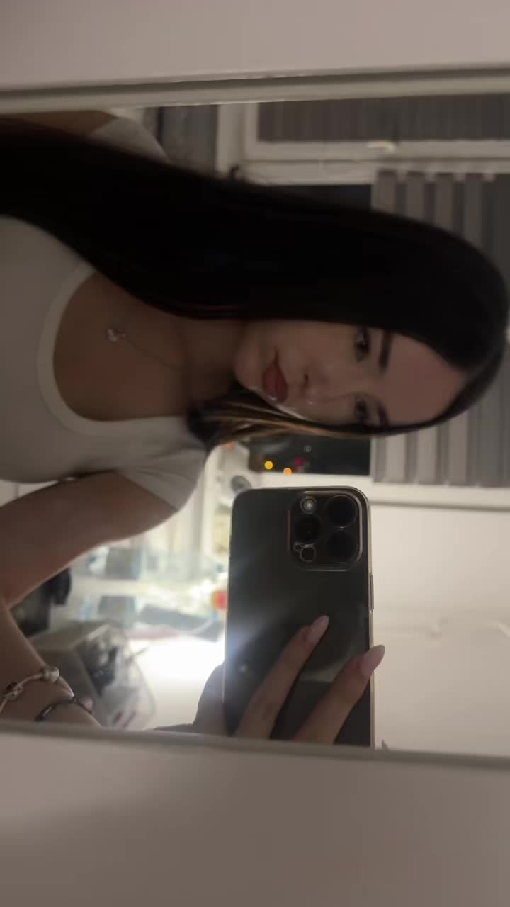 @ig: nikolacl