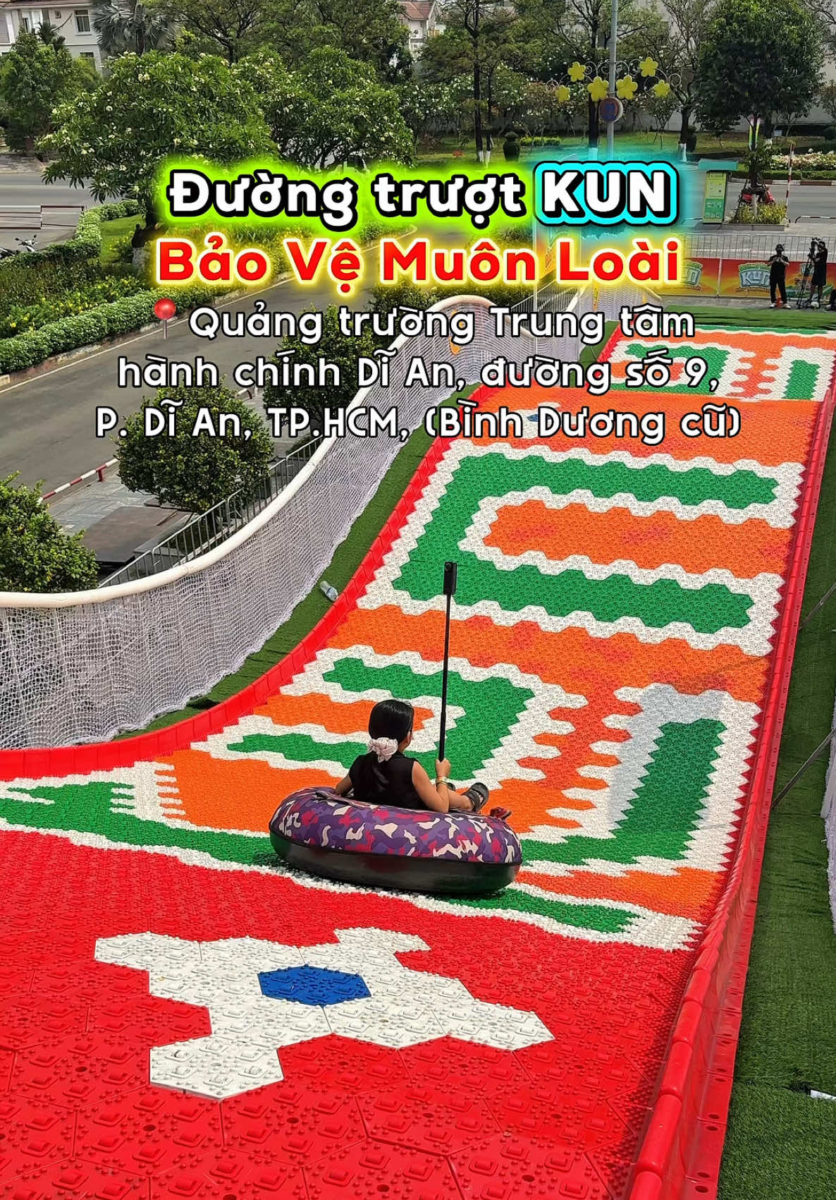 @Đăng Đi Đ&acirc;u Đ&oacute;