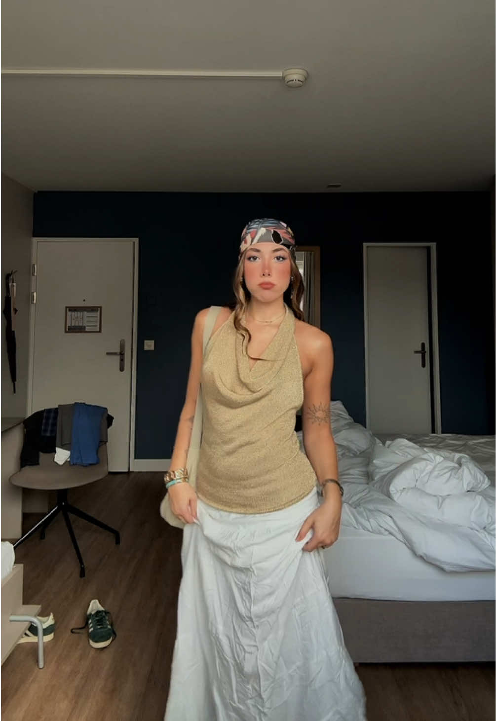 @julivorati