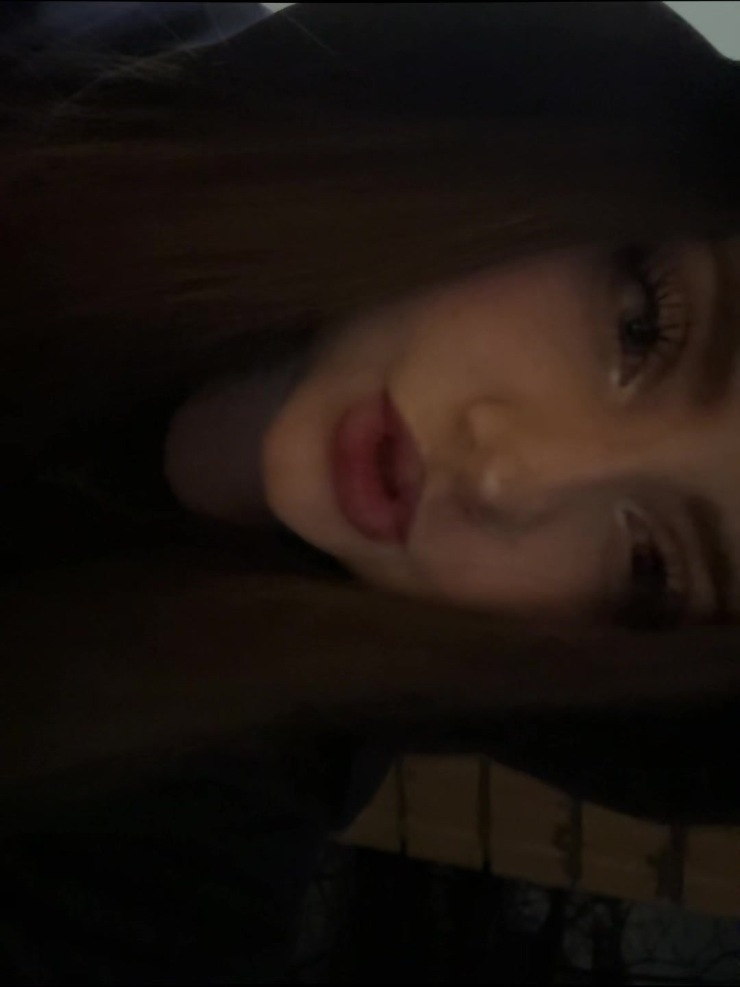 @𝓥𝓮𝓻𝓷𝓼 💋