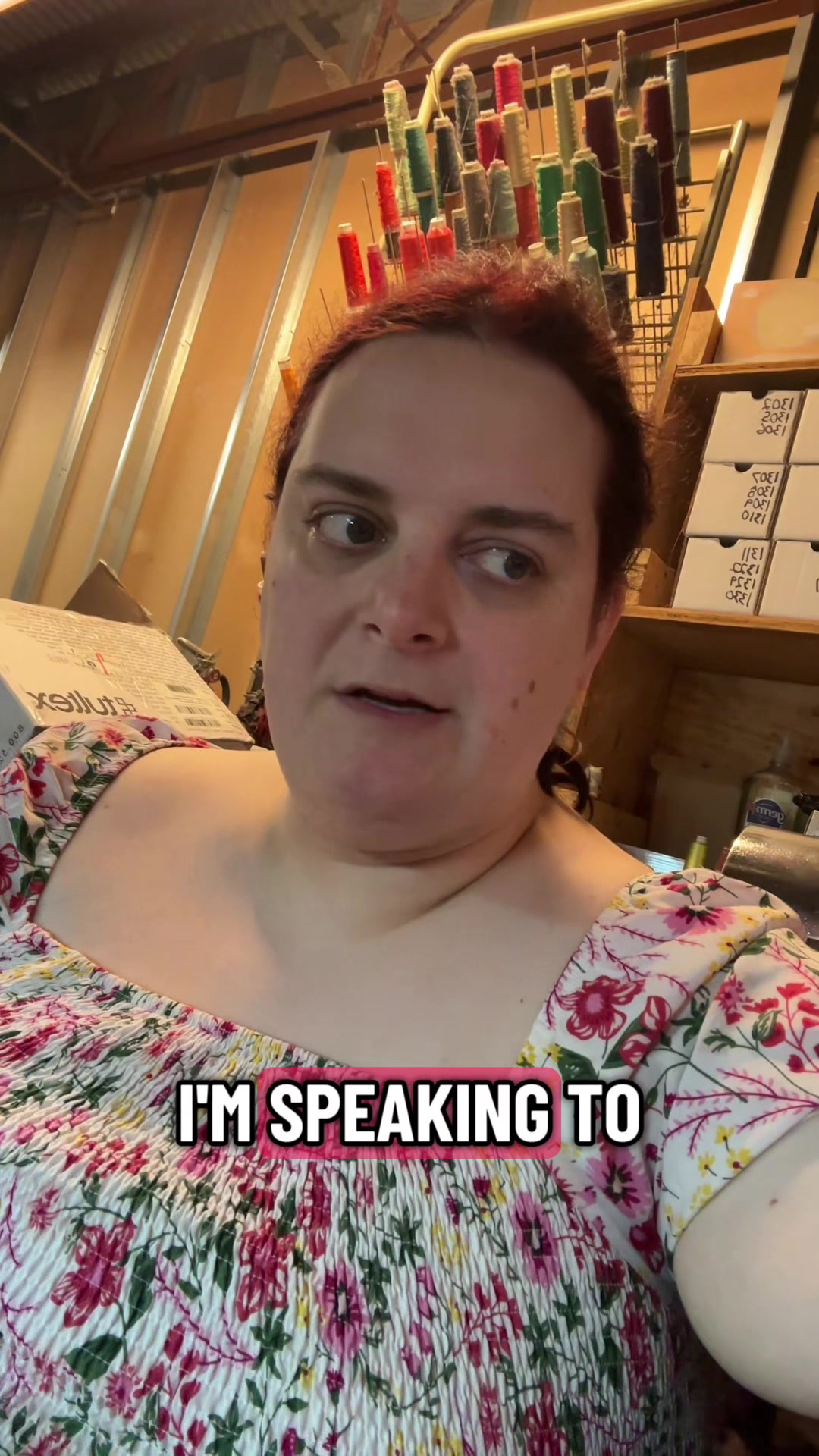 @ramona.frankenstein