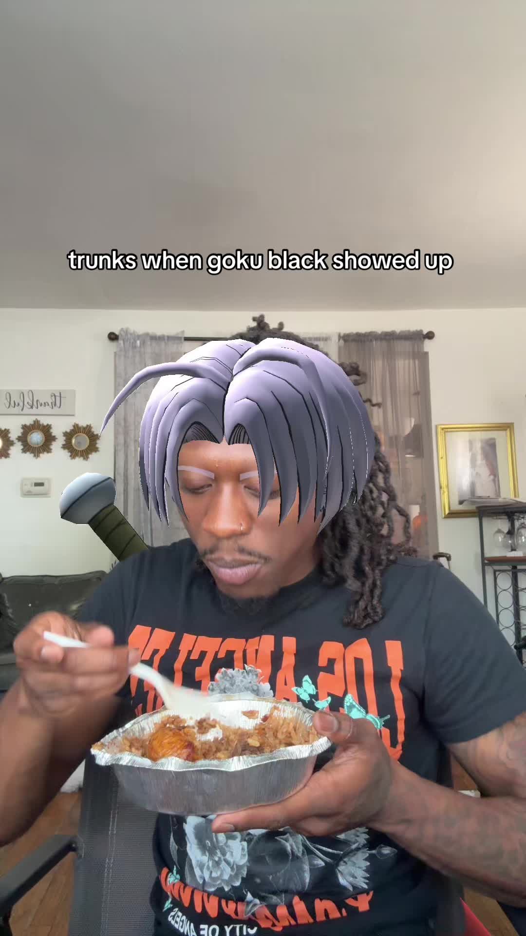 @Gen