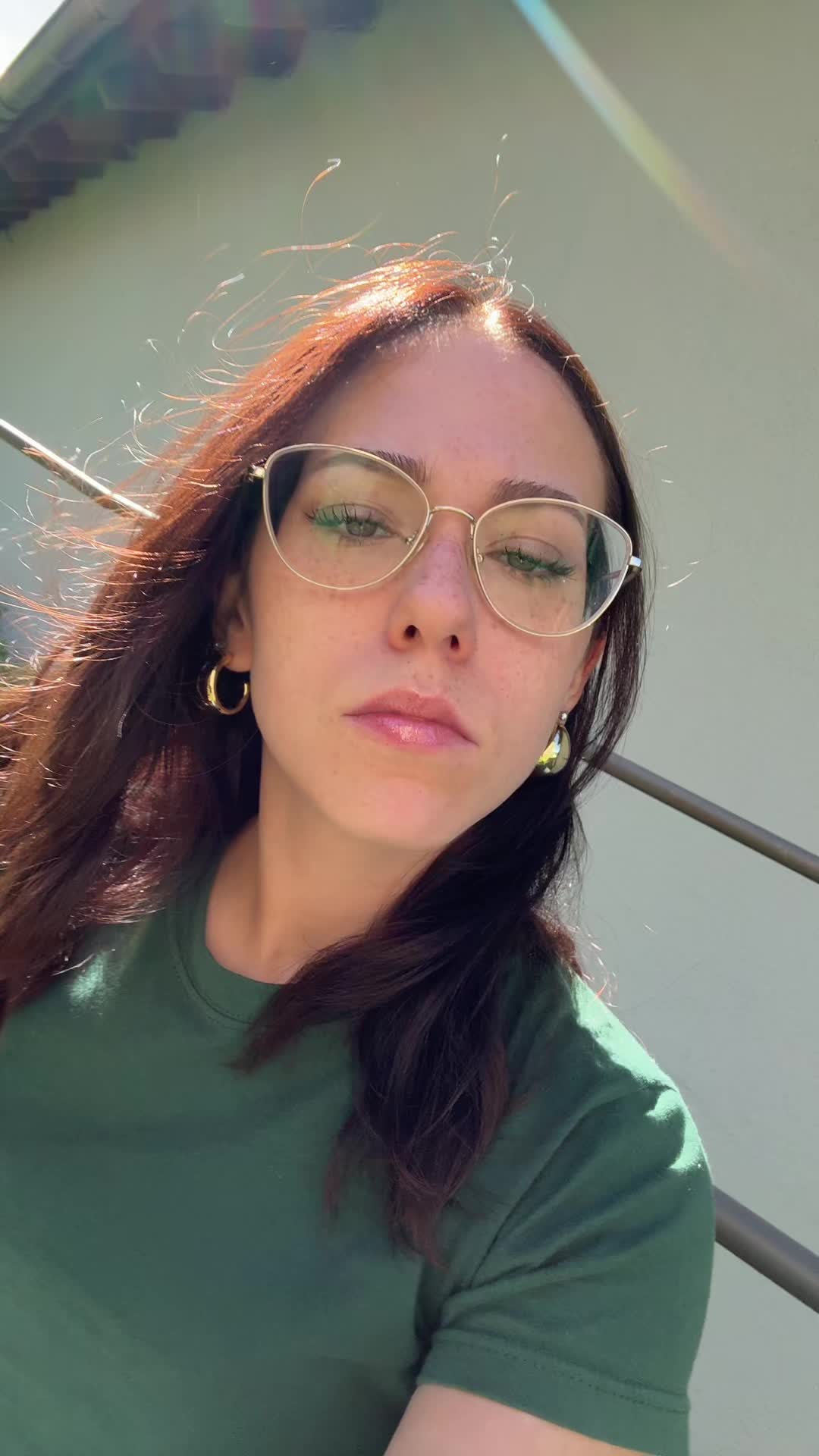 @anotherunknownttacc