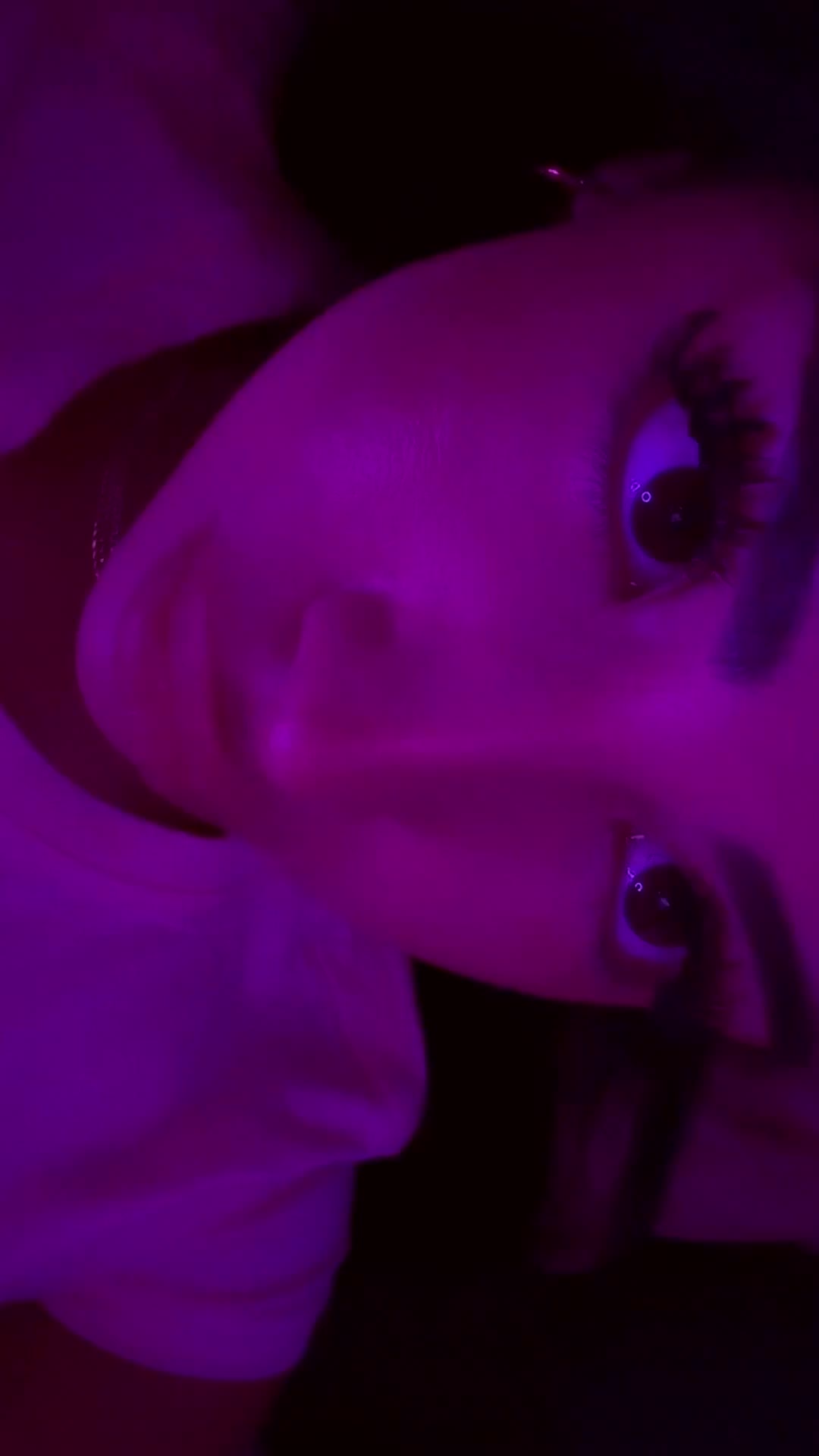 @Storytimeadriana