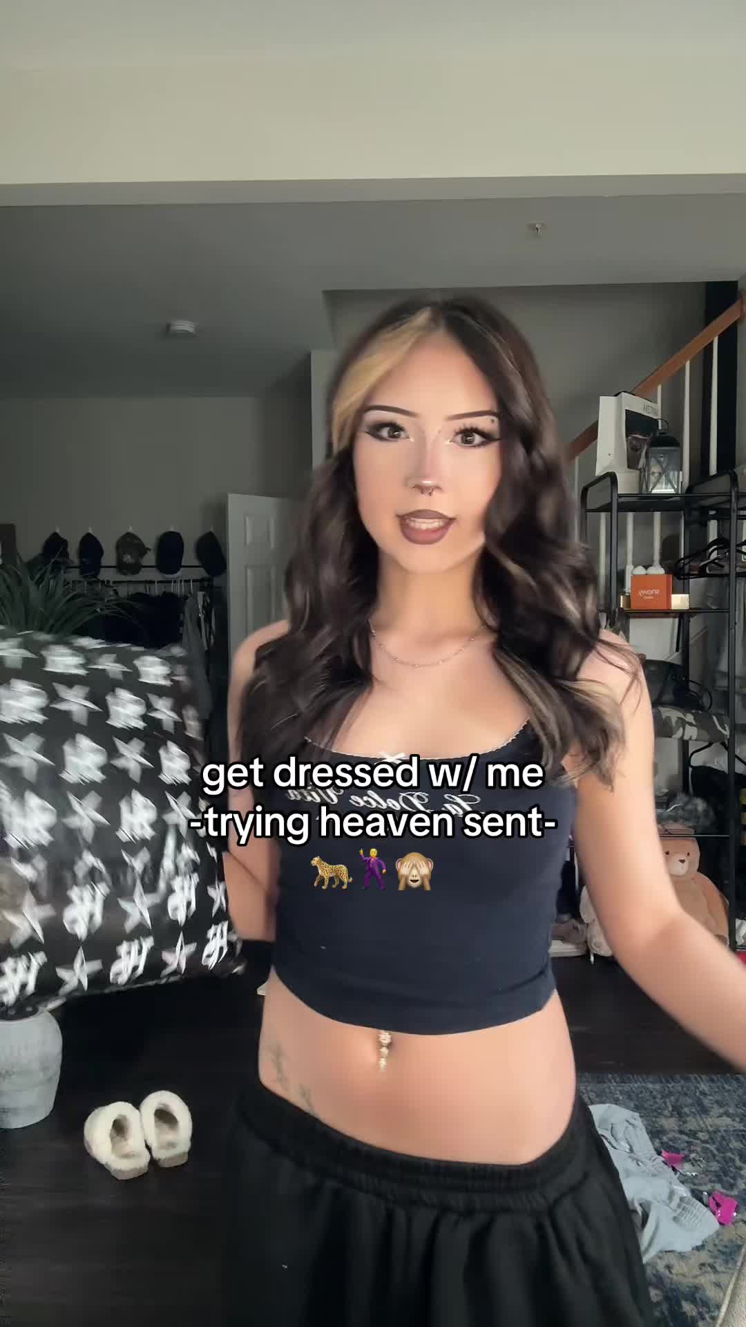 @em ma