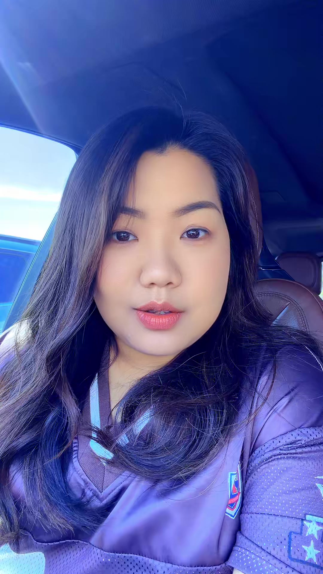 @Masuhlipstick ๐๐๐ซฆ